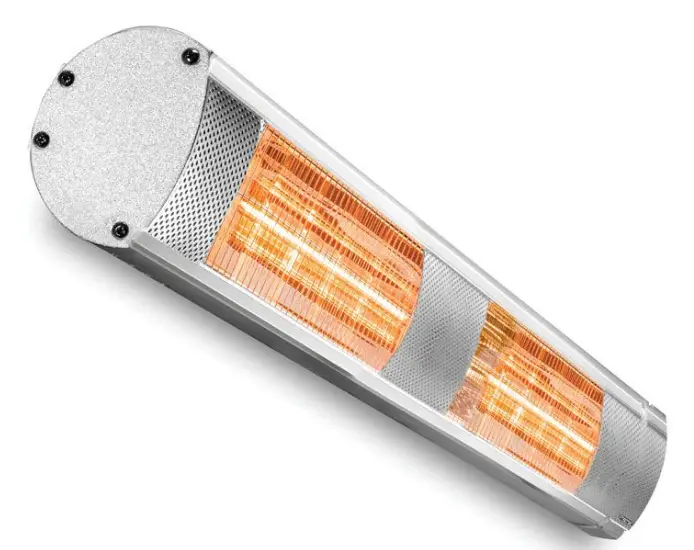 COSTWAY-EP25150US-SL-Electric-Infrared-Heater-PRODUCT