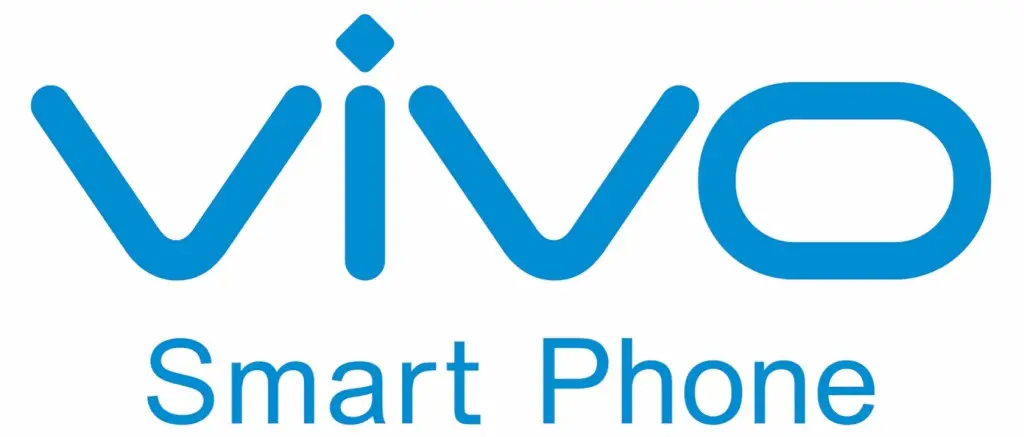 VIVO - Logo