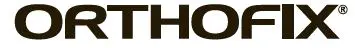 ORTHOFIX-AW-18-9901-Firebird-SI-Fusion-System-LOGO