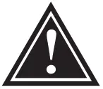 Warning-icon.png