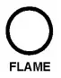 FLAME 1