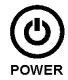 Power