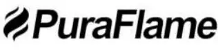 PuraFlame