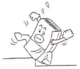 KESNOS PDGT701BC 180 Pints Commercial Dehumidifier for Large Room or Basements - fig6