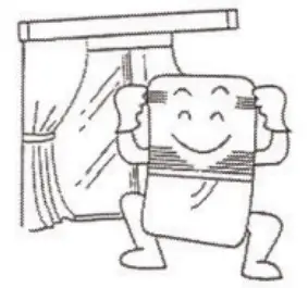 KESNOS PDGT701BC 180 Pints Commercial Dehumidifier for Large Room or Basements - fig9