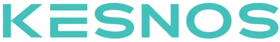 KESNOS - logo
