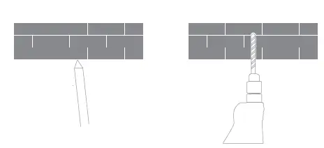 Xiaomi BHR4457GL Mi 360 Degree 2K Home Security Camera-FIG2