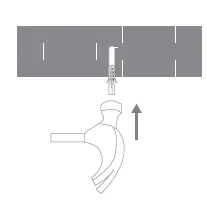 Xiaomi BHR4457GL Mi 360 Degree 2K Home Security Camera-FIG3