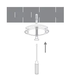 Xiaomi BHR4457GL Mi 360 Degree 2K Home Security Camera-FIG4