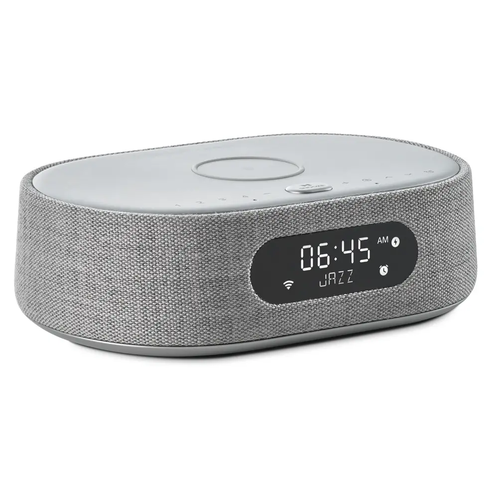 Harman Kardon Citation Oasis Dab User Guide