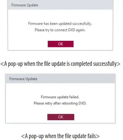 LG 17HK700G W Flat Panel Digital X Ray Detector - Check