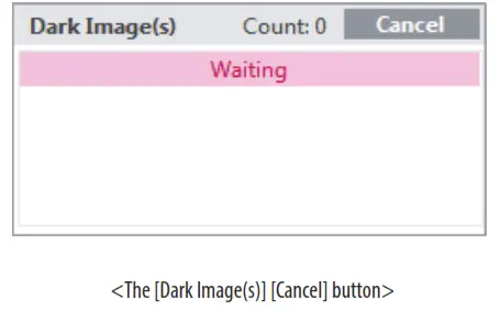 LG 17HK700G W Flat Panel Digital X Ray Detector - General