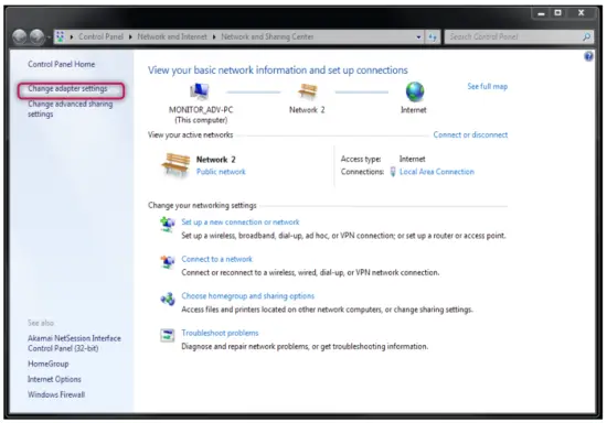 LG 17HK700G W Flat Panel Digital X Ray Detector - Network