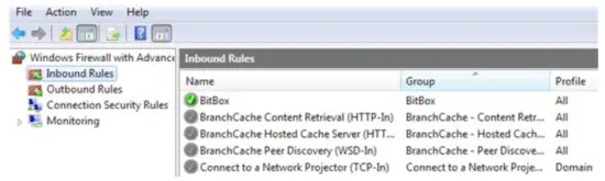 LG 17HK700G W Flat Panel Digital X Ray Detector - Security,