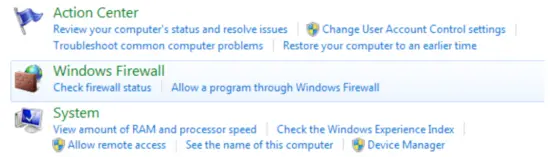 LG 17HK700G W Flat Panel Digital X Ray Detector - Windows1