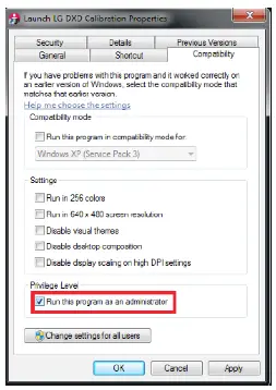 LG 17HK700G W Flat Panel Digital X Ray Detector - checkbox
