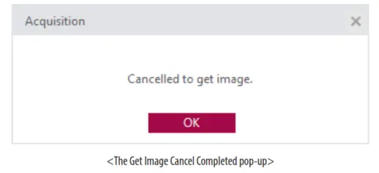 LG 17HK700G W Flat Panel Digital X Ray Detector - completed.