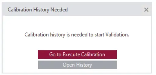 LG 17HK700G W Flat Panel Digital X Ray Detector - entering