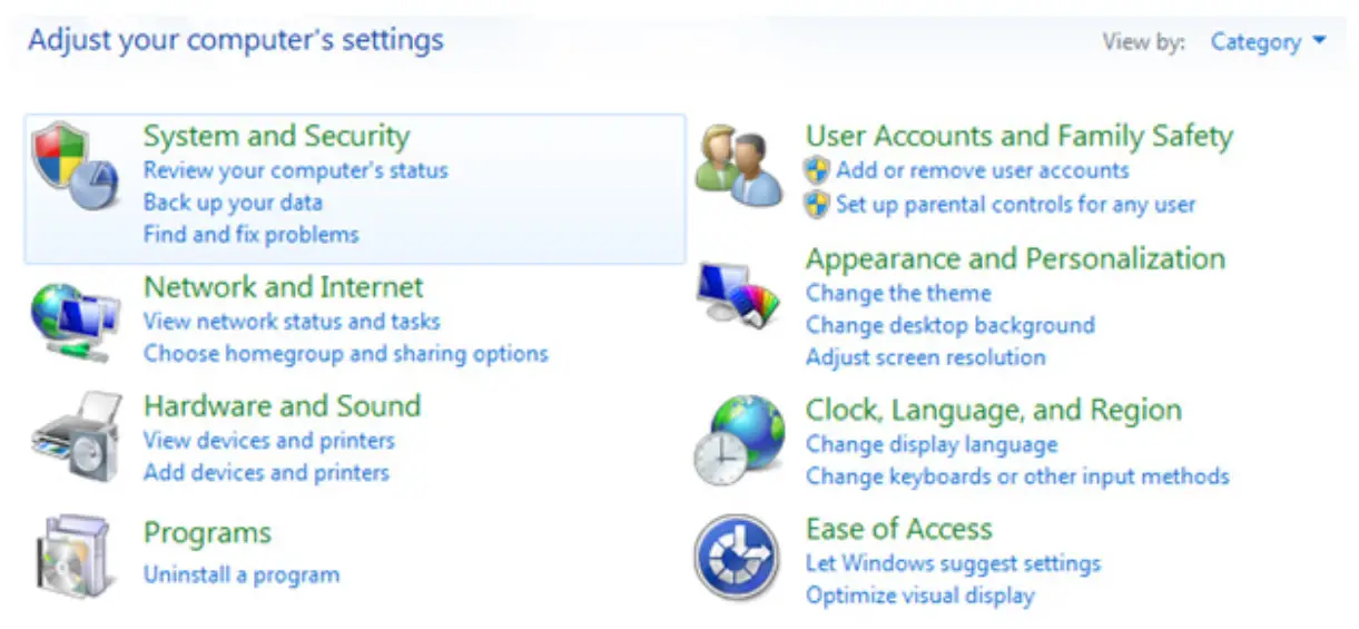 LG 17HK700G W Flat Panel Digital X Ray Detector - fig1