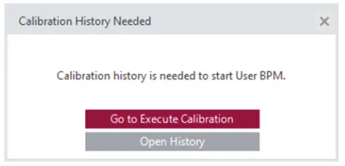 LG 17HK700G W Flat Panel Digital X Ray Detector - image
