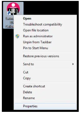 LG 17HK700G W Flat Panel Digital X Ray Detector - launching 2