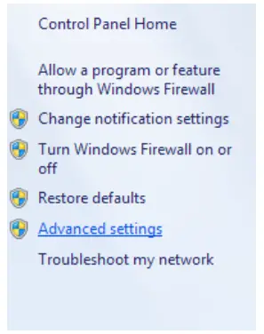 LG 17HK700G W Flat Panel Digital X Ray Detector - pane,