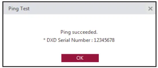 LG 17HK700G W Flat Panel Digital X Ray Detector - pops