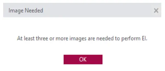 LG 17HK700G W Flat Panel Digital X Ray Detector - update