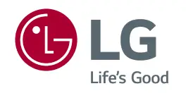 LG logo
