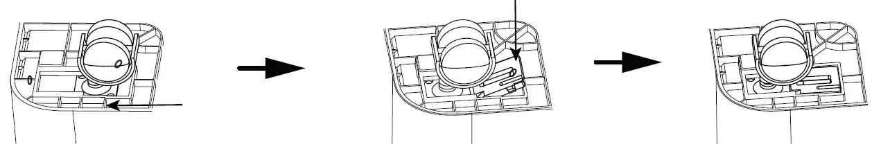 Danby -DDR050BCWDB-ME-6 -Dehumidifier -2