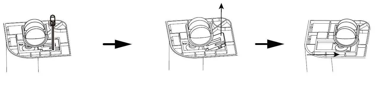 Danby -DDR050BCWDB-ME-6 -Dehumidifier -3
