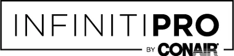 InfinitiPRO - Logo