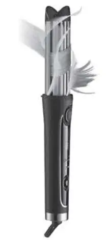 conair 21CN079870 InfinitiPRO Cool Air Styler - Cover