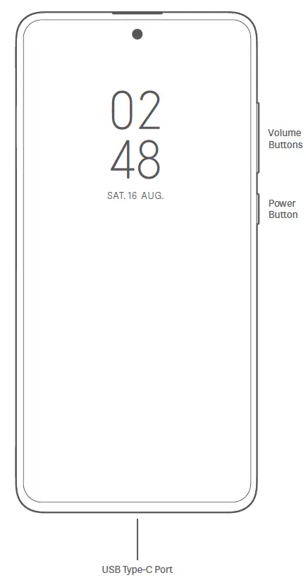 Xiaomi-Mi-10T-Lite-5G-Dual-Sim-Pearl-Gray-Smart-Phone-fig-1