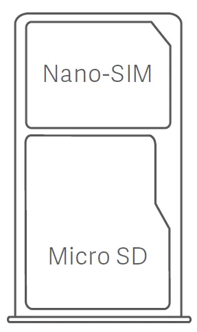 Xiaomi-Mi-10T-Lite-5G-Dual-Sim-Pearl-Gray-Smart-Phone-fig-2