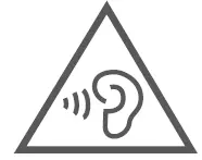 Xiaomi-Mi-10T-Lite-5G-Dual-Sim-Pearl-Gray-Smart-Phone-fig-3