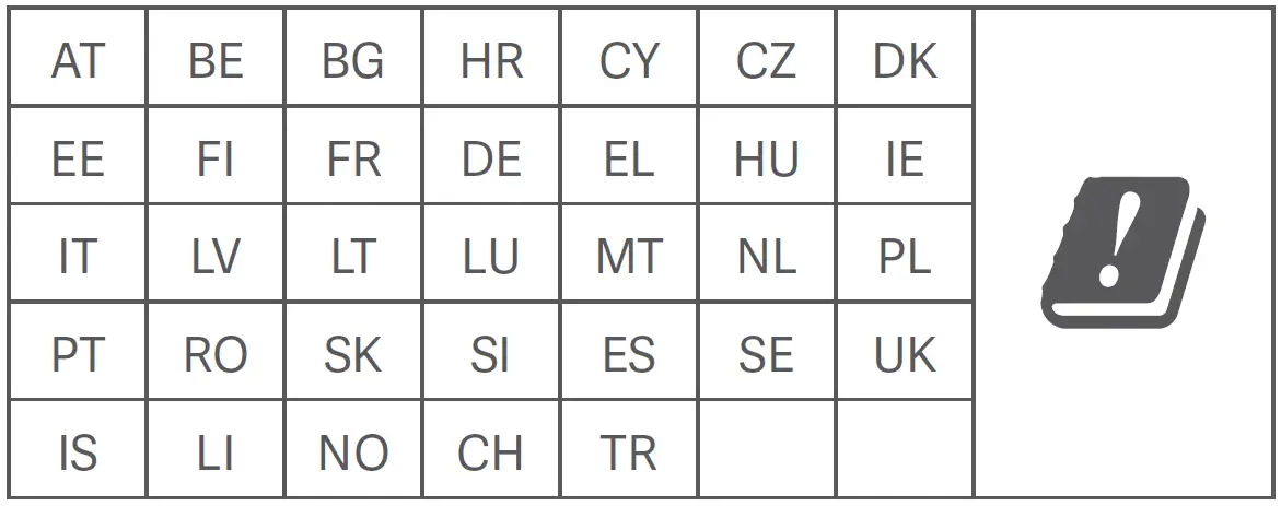 Xiaomi-Mi-10T-Lite-5G-Dual-Sim-Pearl-Gray-Smart-Phone-fig-4