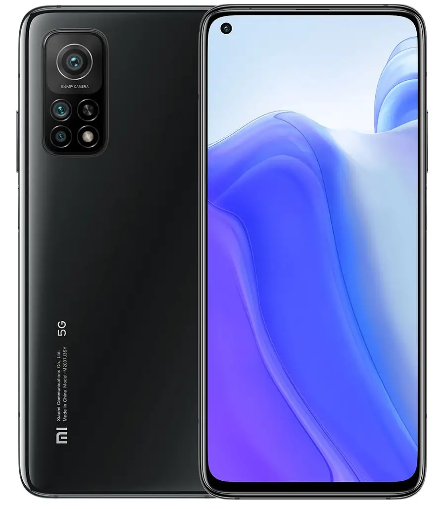 Xiaomi-Mi-10T-Lite-5G-Dual-Sim-Pearl-Gray-Smart-Phone-product