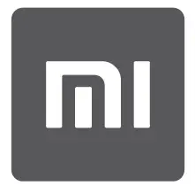 mi-logo