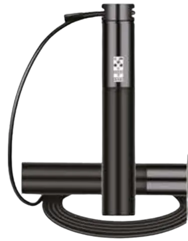 Robi SP3 Smart Jump Rope