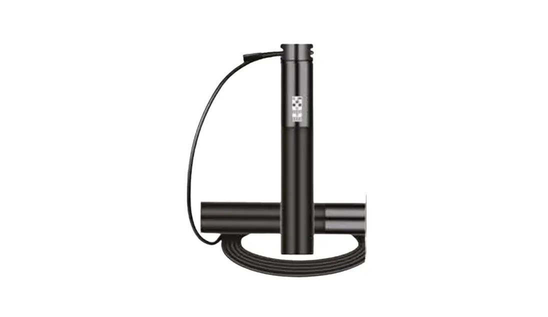 Robi Sp3 Smart Jump Rope User Manual