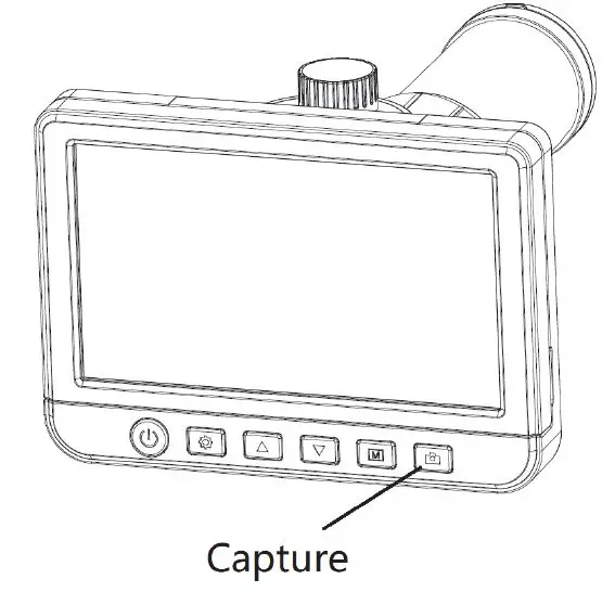 VIVIDIA-SS-550-Spotting-Scope-5-Inch-LCD-Digital-Telescope-fig15