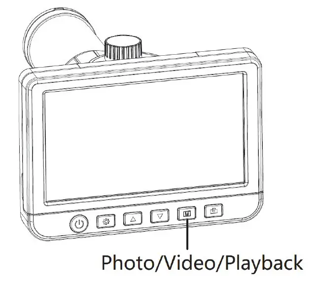 VIVIDIA-SS-550-Spotting-Scope-5-Inch-LCD-Digital-Telescope-fig18