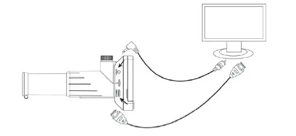 VIVIDIA-SS-550-Spotting-Scope-5-Inch-LCD-Digital-Telescope-fig21