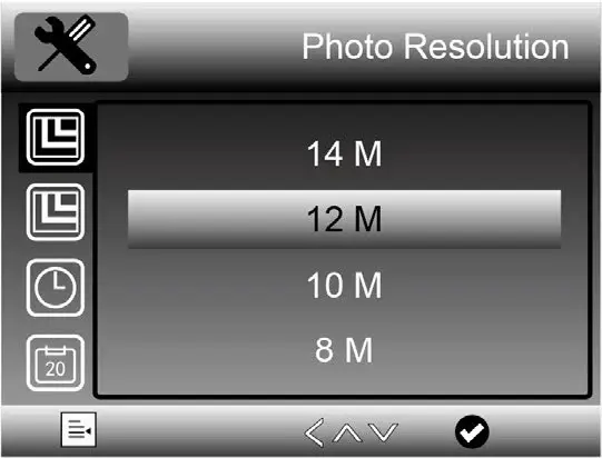 VIVIDIA-SS-550-Spotting-Scope-5-Inch-LCD-Digital-Telescope-fig22