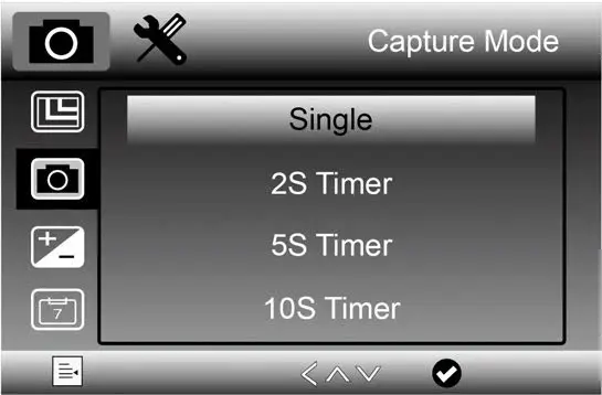 VIVIDIA-SS-550-Spotting-Scope-5-Inch-LCD-Digital-Telescope-fig24