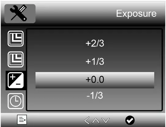 VIVIDIA-SS-550-Spotting-Scope-5-Inch-LCD-Digital-Telescope-fig25
