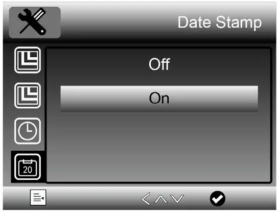 VIVIDIA-SS-550-Spotting-Scope-5-Inch-LCD-Digital-Telescope-fig27
