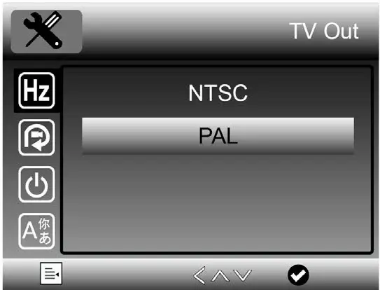 VIVIDIA-SS-550-Spotting-Scope-5-Inch-LCD-Digital-Telescope-fig28