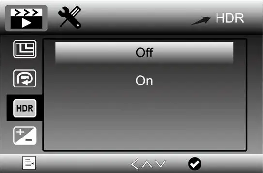 VIVIDIA-SS-550-Spotting-Scope-5-Inch-LCD-Digital-Telescope-fig30